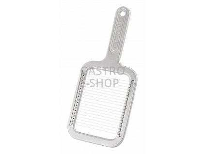 krajec strunovy 260x110 mm