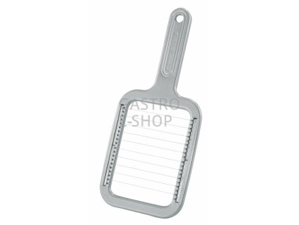 krajec strunovy 260x110 mm 10mm