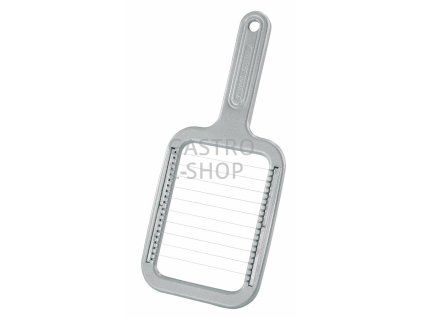 krajec strunovy 260x110 mm 10mm