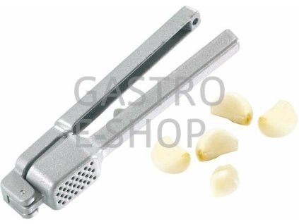lis rucni 150 mm