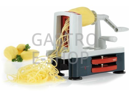 krajec s 13 5 d 27 v 22 cm