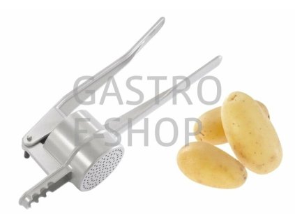 lis rucni massive 75 d 420 mm