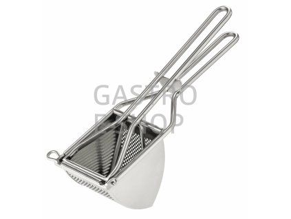 lis rucni exclusive 300 mm