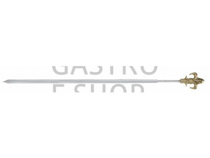 jehla na spiz lilie 30 cm