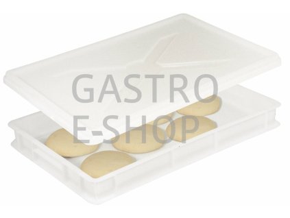 viko k prepravce na pizza testo s 600 d 400mm
