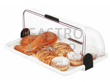 rolltop na pecivo 460x310x200 mm