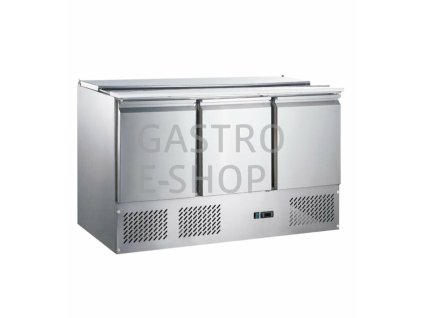 chladici stul saladeta ms 1370