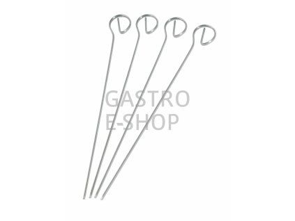 jehla na spiz 210 mm