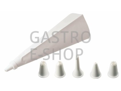 sacek se spickami 5ks