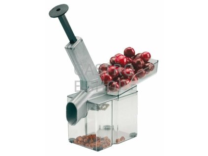 odpeckovavac visni s 10 d 30 v 34 cm