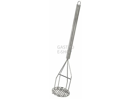 mackadlo brambor kulate