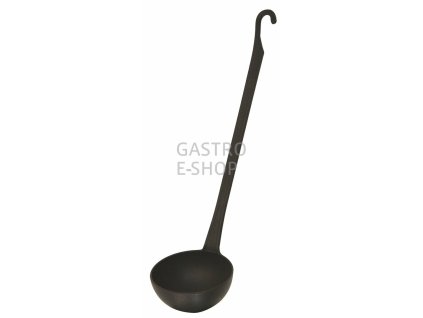 naberacka 100 d 370 mm obsah 0 25 l 2