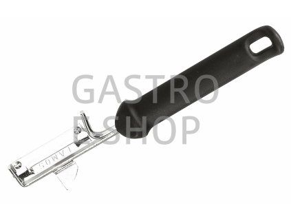 skrabka pro levaky 18 5 cm