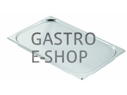 tac gn 1 1 k etazeru 530x325 mm