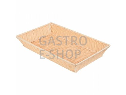 kos polyratanovy gn1 1 k etazeru