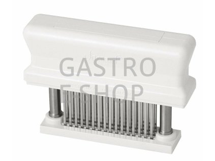 rucni tenderizer super 3