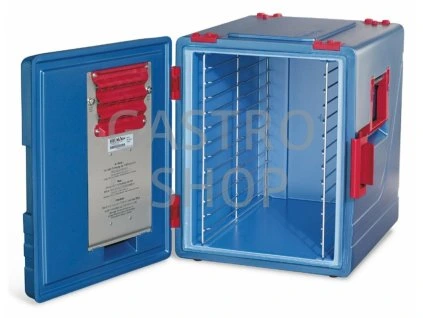 blu box 52 gn en hot