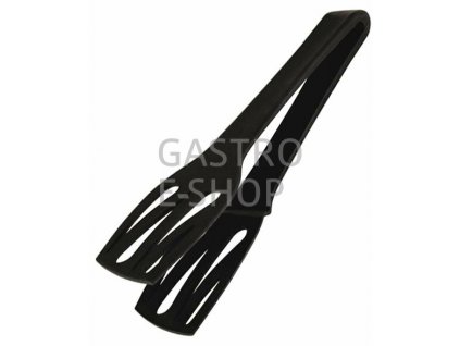 kleste pa d 24cm