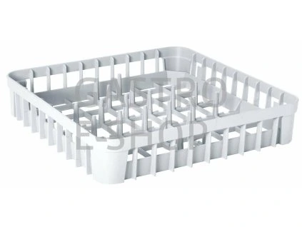 kos na talire 400x400