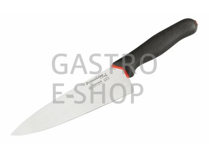 Nůž kuchařský PrimeLine 20 cm