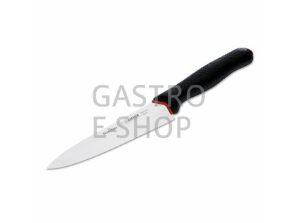 nuz kucharsky primeline 18 cm