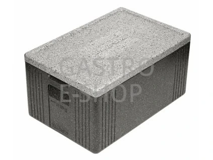 termoport basta box gn 1 1 h 200mm