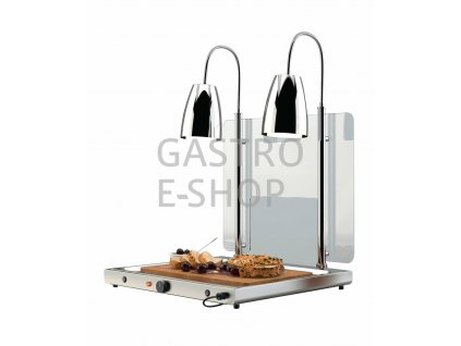 infra stanice helios 2 1 fix pass p2