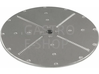 kotouc na krajeni celeru 2 75 mm