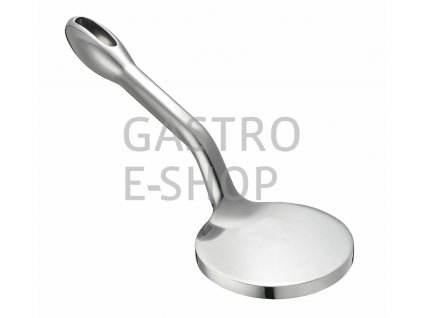 palicka pochromovana