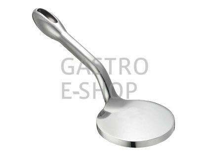 palicka pochromovana