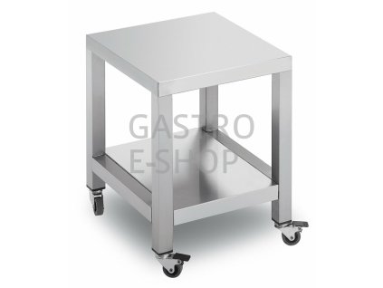 podstavec pojizdny pro lesticku tamai mig evo