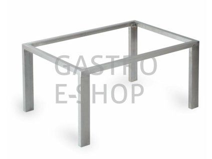 podstavec pod prepravku