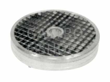 krajec kostek 20x20 mm