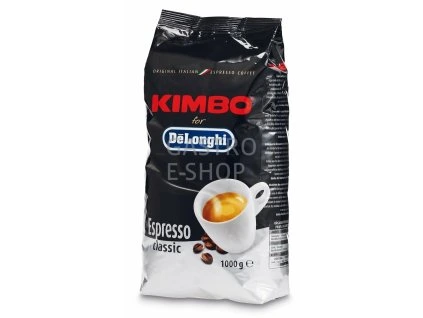 espresso classic 1kg
