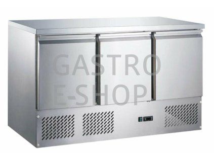 chladici stul ms 1371