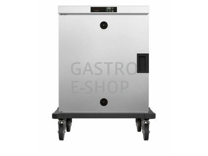 termovozik moduline hht 082e 8xgn2 1 16xgn1 1 staticky ohrev