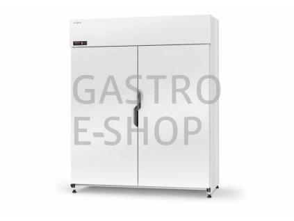 chl skrin rapa sch z 1400ag