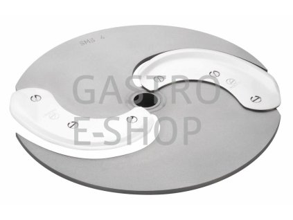 kotouc srp noze 6 0mm 542813
