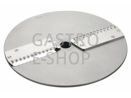 kotouc ozdob rezy 6 0mm 542818