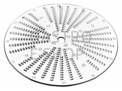 kotouc syrove prod 2 0 mm