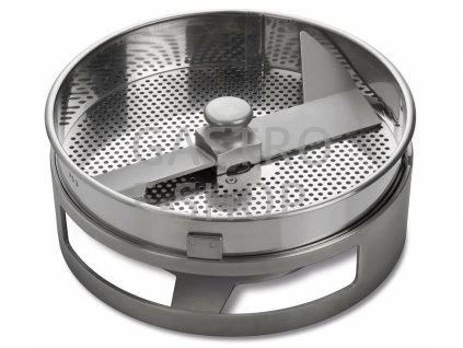 pasirovaci zariz 2 0mm 542862