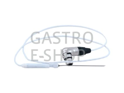 vpichova sonda asc 00x e