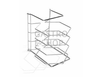 drzak taliru apc 320