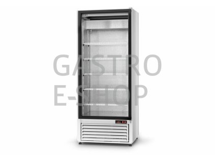chl skrin sch s 725