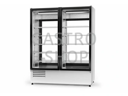 chl skrin sch 2sr 1400 oboustranna staticka