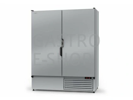 chl skrin rapa sch z 1400 ss