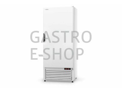 chl skrin rapa sch z 725