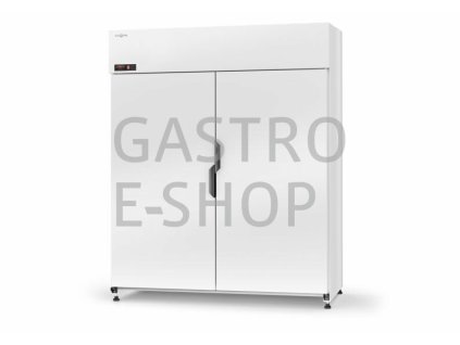 chl skrin rapa sch z 1600ag
