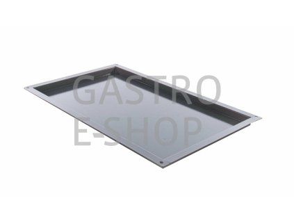 plech gn 2 1 h 20 mm smalt granit