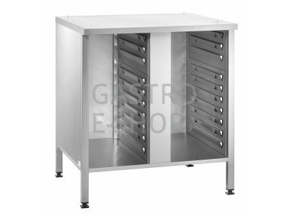 podstavec rational us iii typ 101